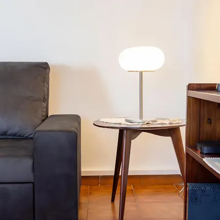 Cedars Tree House Arrifes