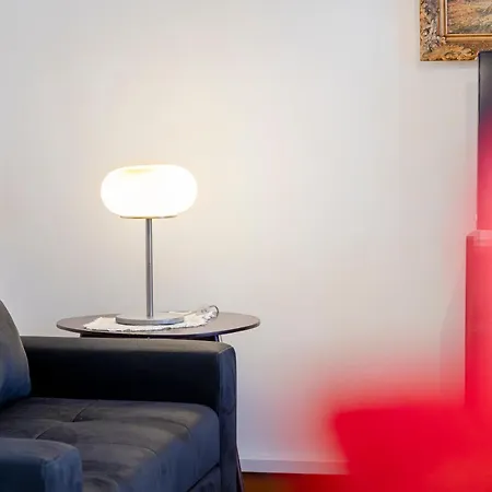 Cedars Tree House Arrifes