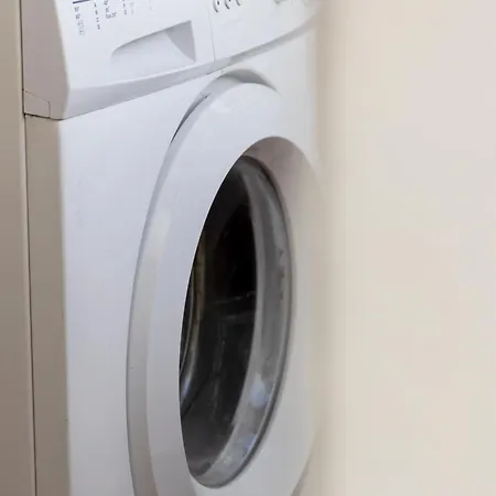 בית נופש Cedars Tree House