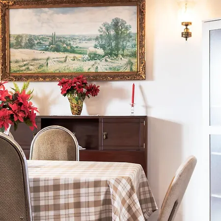 Cedars Tree House * Arrifes