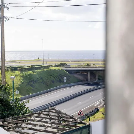 Tatil Evi Cedars Tree House *