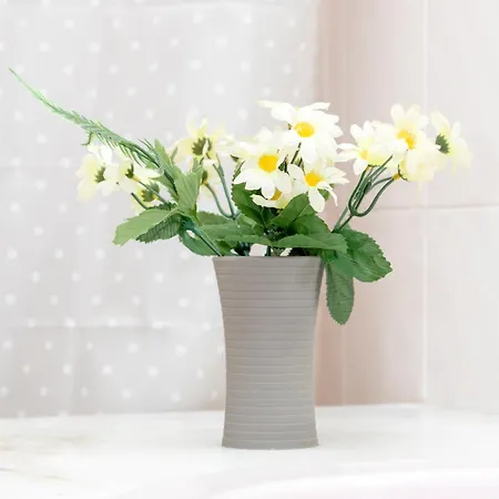 Cedars Tree House Arrifes