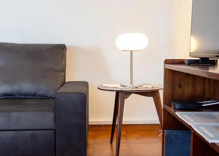 Cedars Tree House Arrifes