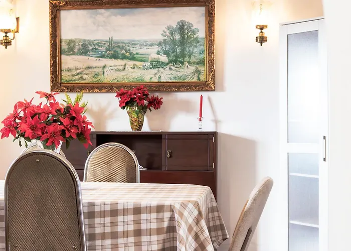 Cedars Tree House * Arrifes