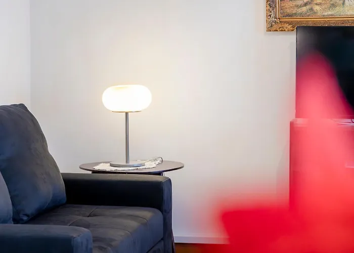 Cedars Tree House Arrifes