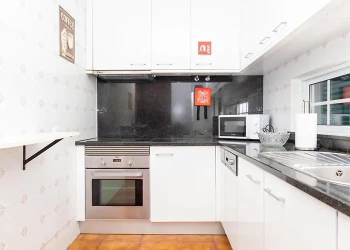 Cedars Tree House Hébergement de vacances