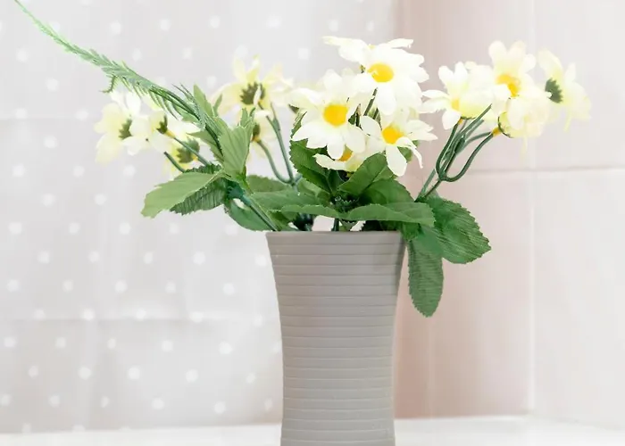 Cedars Tree House Arrifes