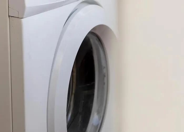 בית נופש Cedars Tree House